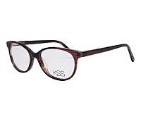 Lunettes de vue Signature KIS1705 314 49-15
