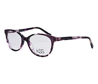 Lunettes de vue Signature KIS1705 914 49-15