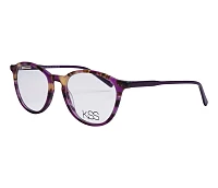 Lunettes de vue Signature KIS1706 914 49-18