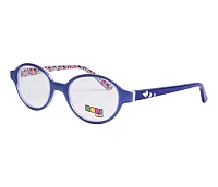 Lunettes de vue Signature KID1701 510 43-17