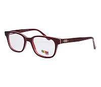 Lunettes de vue Signature KID1706 732 45-16