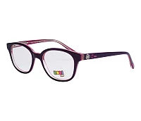 Lunettes de vue Signature KID1705 912 46-16