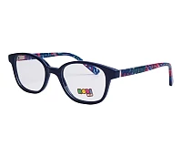 Lunettes de vue Signature KID1707 512 45-17