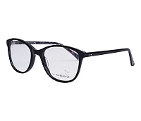 Lunettes de vue Signature PAR1701 402 51-18