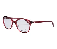 Lunettes de vue Signature PAR1701 814 51-18