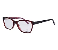 Lunettes de vue Signature PAR1703 750 53-16
