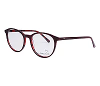 Lunettes de vue Signature PAR1804 742 50-18