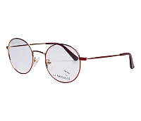 Lunettes de vue Signature PAR1805 735 48-20