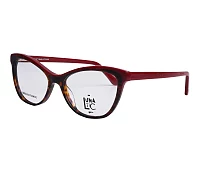 Lunettes de vue Signature LUN1702 332 52-16