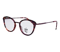 Lunettes de vue Signature LUN1905 824 49-20
