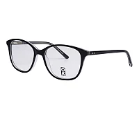 Lunettes de vue Signature OK1609 407 51-16