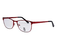 Lunettes de vue Signature OK1701 745 53-16