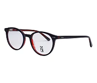 Lunettes de vue Signature OK1801 407 49-19
