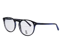 Lunettes de vue Signature OK1806 534 50-20