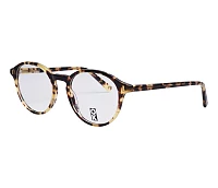Lunettes de vue Signature OK1807 322 50-18