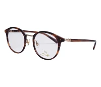 Lunettes de vue Signature SIR1901 314 49-21