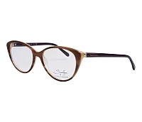 Lunettes de vue Signature SIRTJ1703 304 53-16
