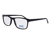 Lunettes de vue Signature PWM1605 402 54-18