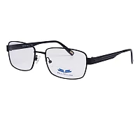 Lunettes de vue Signature PWM1703 401 55-17
