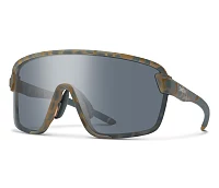 Lunettes de soleil Smith Optics BOBCAT U1F/Z8 -
