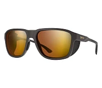 Lunettes de soleil Smith Optics EMBARK 4JC/0W 58-16
