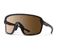 Lunettes de soleil Smith Optics BOBCAT 003/B6 -