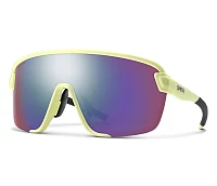 Lunettes de soleil Smith Optics BOBCAT 0IE/DI -