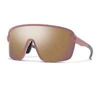 Lunettes de soleil Smith Optics BOBCAT 8KJ/0K -