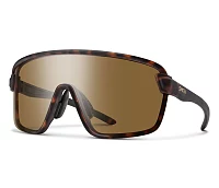 Lunettes de soleil Smith Optics BOBCAT N9P/L5 -
