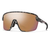 Lunettes de soleil Smith Optics BOBCAT PRD/0K -
