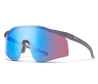 Lunettes de soleil Smith Optics DEFY 4QI/G0 -