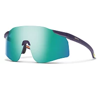Lunettes de soleil Smith Optics DEFY 838/G0 -