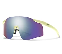 Lunettes de soleil Smith Optics DEFY GP7/DI -