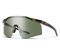Lunettes de soleil Smith Optics DEFY P65/1H -