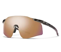 Lunettes de soleil Smith Optics DEFY PRD/0K -