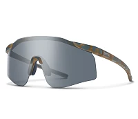 Lunettes de soleil Smith Optics DEFY U1F/Z8 -