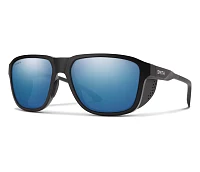 Lunettes de soleil Smith Optics EMBARK 003/QG 58-16