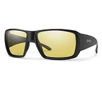 Lunettes de soleil Smith Optics GUIDE-CHOICE-S 003/L5 58-14