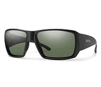 Lunettes de soleil Smith Optics GUIDE-CHOICE-S 003/L7 58-14