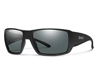 Lunettes de soleil Smith Optics GUIDE-C-XL-S 003/6N 63-19