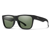 Lunettes de soleil Smith Optics LOWDOWN-2 003/1H 55-16