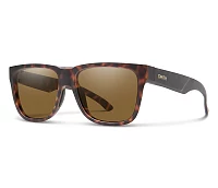 Lunettes de soleil Smith Optics Lowdown 2 N9P/L5 55-16