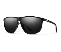 Lunettes de soleil Smith Optics MONO-LAKE 003/6N 63-11