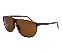 Lunettes de soleil Smith Optics MONO-LAKE 086/L5 63-11