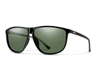 Lunettes de soleil Smith Optics MONO-LAKE 807/1H 63-11