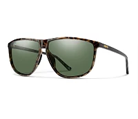 Lunettes de soleil Smith Optics MONO-LAKE D1U/L7 63-11