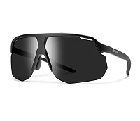 Lunettes de soleil Smith Optics MOTIVE 003/1C 74-6