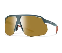 Lunettes de soleil Smith Optics MOTIVE FLL/AV 74-6