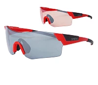 Lunettes de soleil Smith Optics PIVLOCK-ARENA-N LZJ-CHERRY-RED -