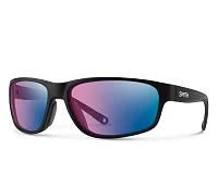 Smith REDDING 2 - 003/QG Noir Mat